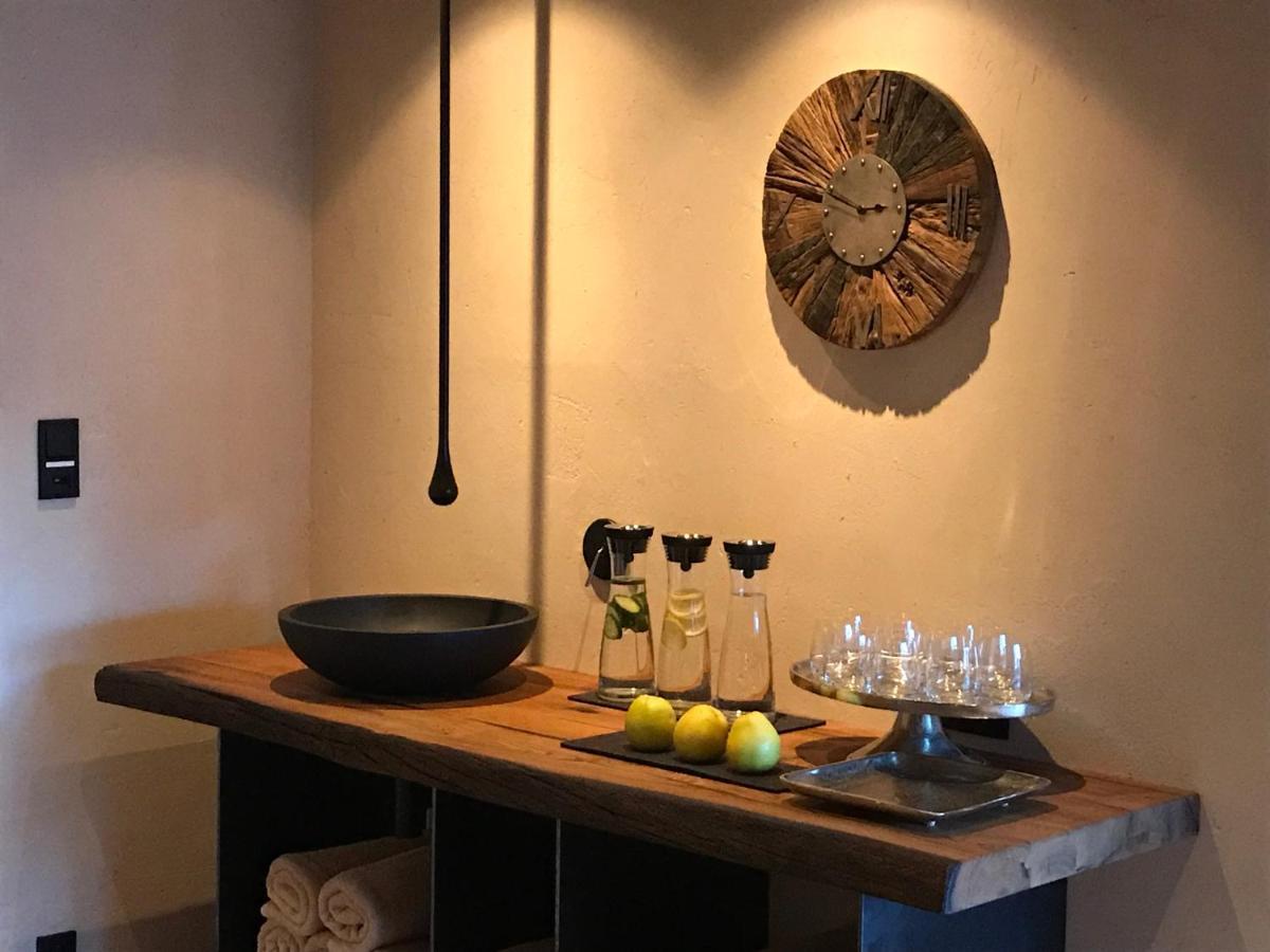 Apartment Tannenhof